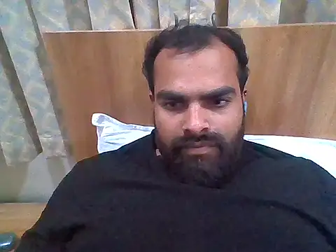 Snapshot of harish_x chatting on 01.15.26 harish x online show from 01.15.26