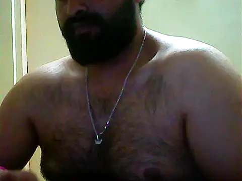 harish x online show from 02.12.26