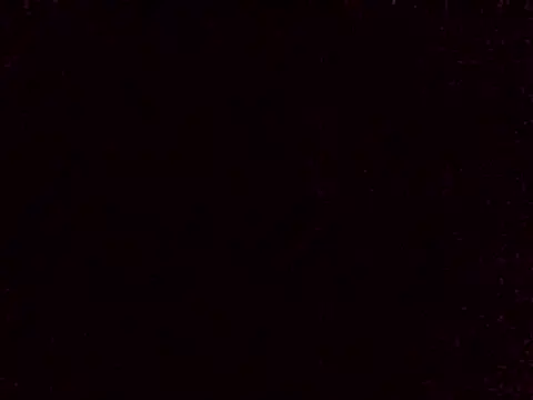 harish x online show from 03.07.26