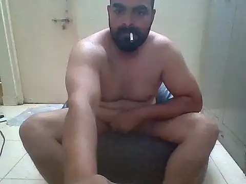 Snapshot of harish_x chatting on 03.18.26 harish x online show from 03.18.26