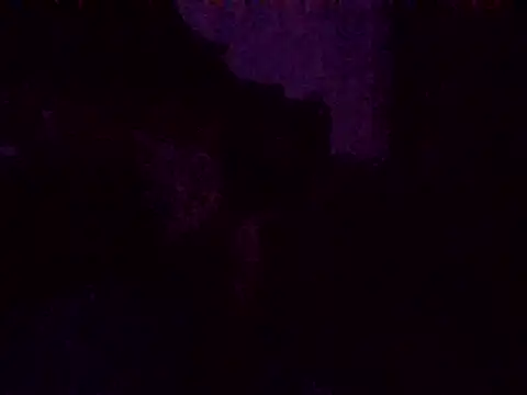 harish x online show from 03.27.26