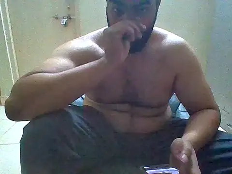 Snapshot of harish_x chatting on 04.28.26 harish x online show from 04.28.26