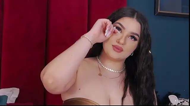 AdelynnReeds online show from 02.05.26