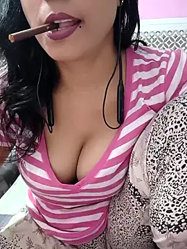 Divya Bharti online show from 09.11.25