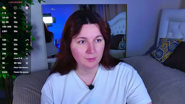 Snapshot of love_me__tonight_ chatting on 05.03.26 love me tonight online show from 05.03.26