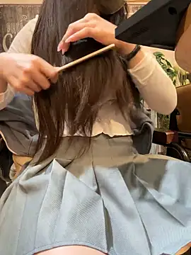 Linh 2004 online show from 04.10.26