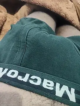 happy88886 online show from 03.02.26