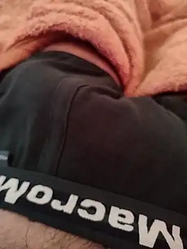 happy88886 online show from 03.18.26