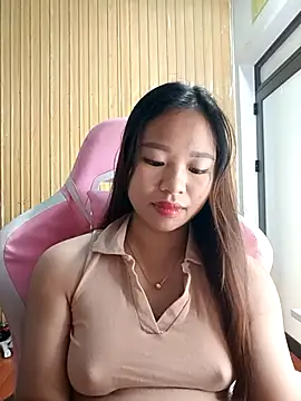 Snapshot of Na_na90 chatting on 09.20.25 Na na90 online show from 09.20.25