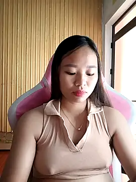 Snapshot of Na_na90 chatting on 10.05.25 Na na90 online show from 10.05.25