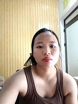 Snapshot of Na_na90 chatting on 06.30.26 Na na90 online show from 06.30.26