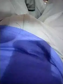 zorhotty online show from 09.24.25