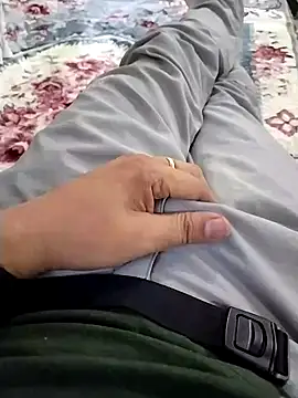Snapshot of zorhotty chatting on 05.17.26 zorhotty online show from 05.17.26
