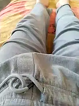 Snapshot of zorhotty chatting on 05.30.26 zorhotty online show from 05.30.26