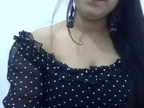 LIYO  online show from 02.26.26