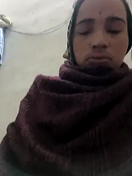 Hot raaani online show from 01.05.26