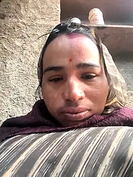 Hot raaani online show from 01.11.26