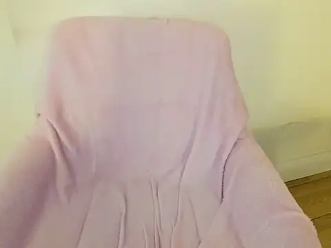  Venesa  online show from 03.20.26