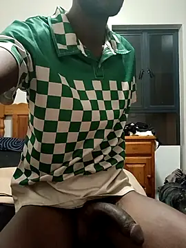 Fizozoo online show from 12.14.25