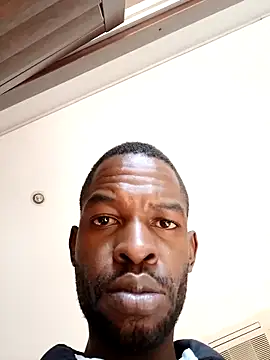 Fizozoo online show from 03.20.26