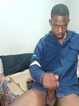 Fizozoo online show from 04.05.26