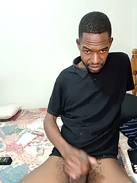 Fizozoo online show from 04.16.26