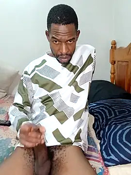 Fizozoo online show from 04.20.26