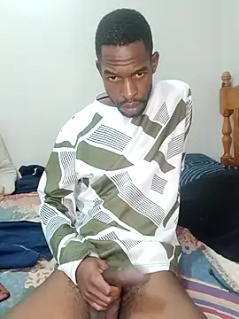 Fizozoo online show from 04.22.26