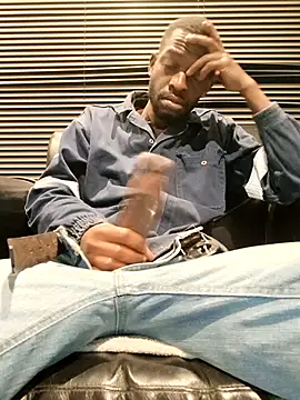 Fizozoo online show from 04.26.26