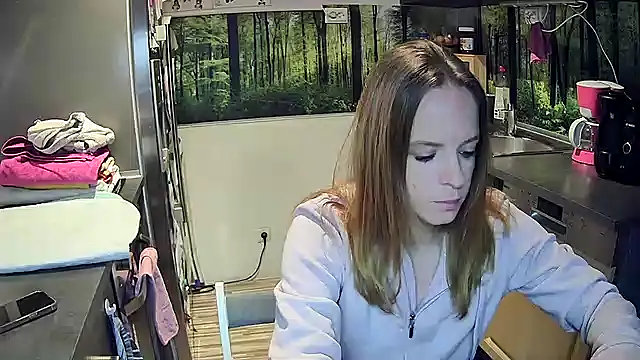 SexyMilf 37 online show from 09.27.25