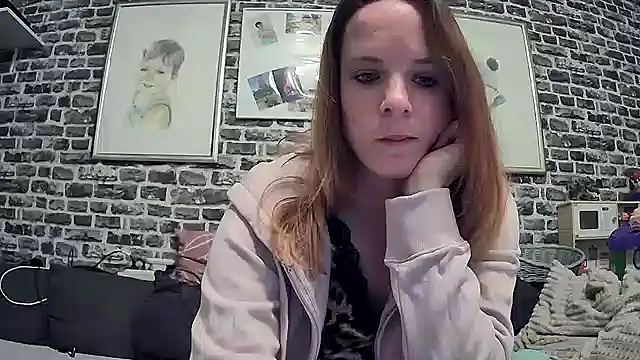 SexyMilf 37 online show from 09.29.25