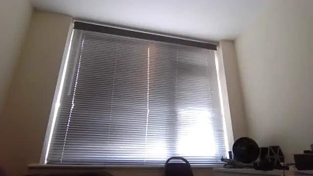 Snapshot of Josh_joi chatting on 12.20.25 Josh joi online show from 12.20.25