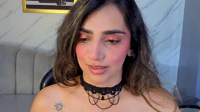 Snapshot of agatha_brooks_t chatting on 03.05.26 agatha brooks t online show from 03.05.26