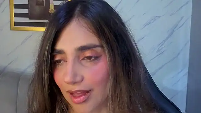 Snapshot of agatha_brooks_t chatting on 03.07.26 agatha brooks t online show from 03.07.26
