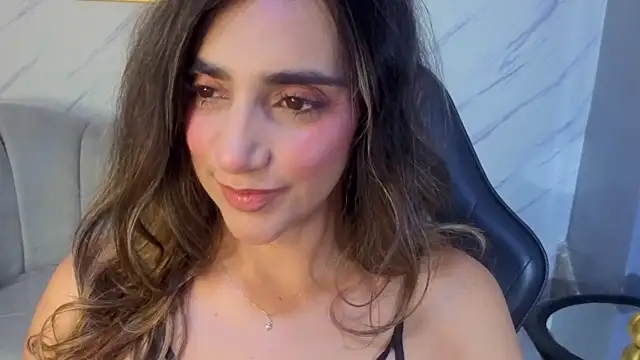 Snapshot of agatha_brooks_t chatting on 03.16.26 agatha brooks t online show from 03.16.26