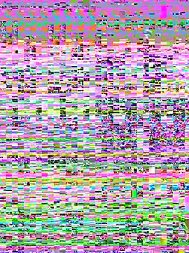 TriumphLove online show from 12.02.25