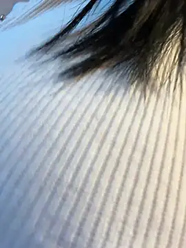 TriumphLove online show from 04.18.26