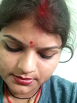 Snapshot of Hot_mirchjii chatting on 09.23.25 Hot mirchjii online show from 09.23.25