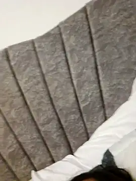 Snapshot of mangoshake_ chatting on 02.15.26 mangoshake online show from 02.15.26