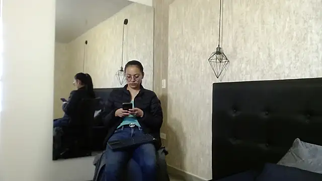 katalina07 1 online show from 11.09.25