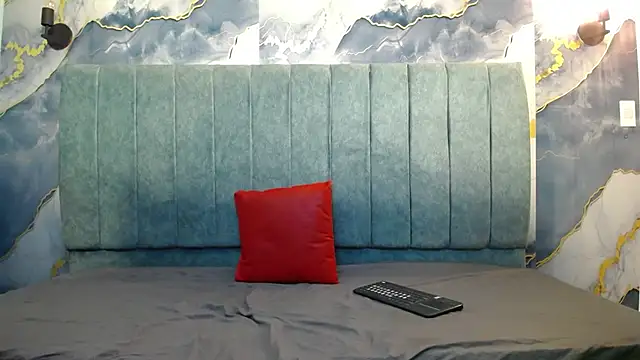 katalina07 1 online show from 04.10.26