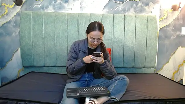 katalina07 1 online show from 04.13.26