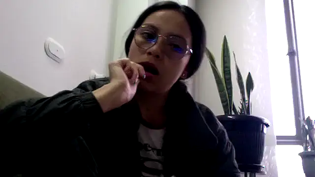 Snapshot of katalina07_1 chatting on 05.04.26 katalina07 1 online show from 05.04.26