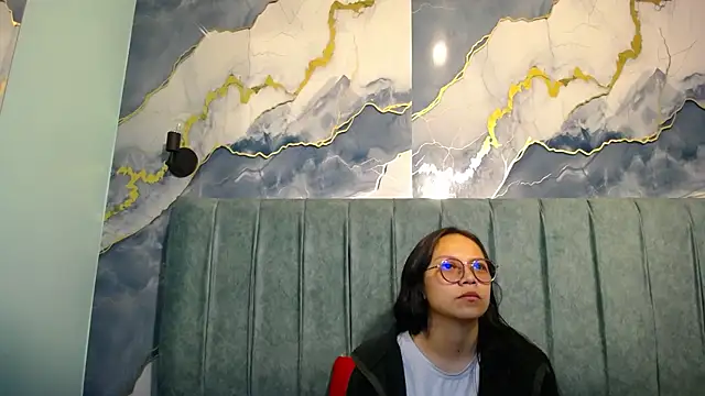 Snapshot of katalina07_1 chatting on 07.06.26 katalina07 1 online show from 07.06.26