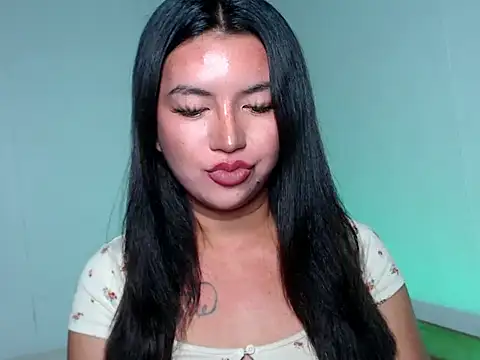 thinker belle online show from 10.23.25