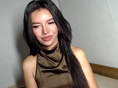 thinker belle online show from 05.22.26