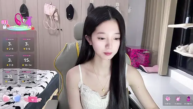 OiOi-666 online show from 12.19.25