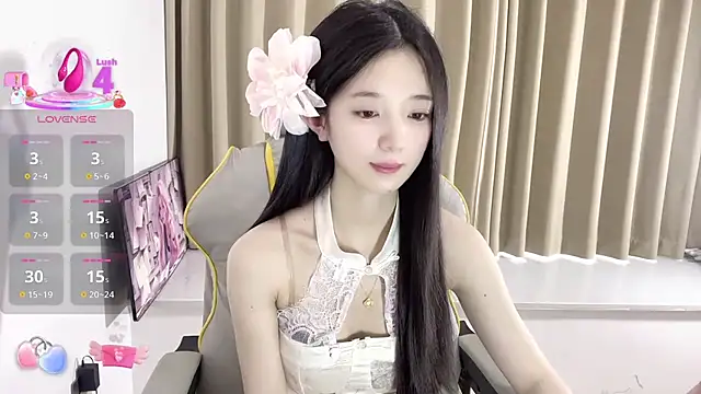 OiOi-666 online show from 01.10.26