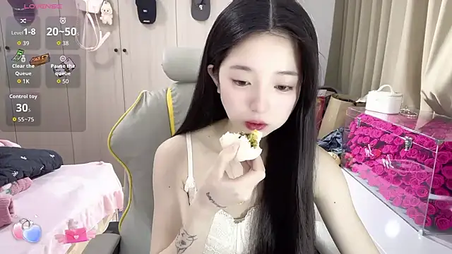 OiOi-666 online show from 02.02.26