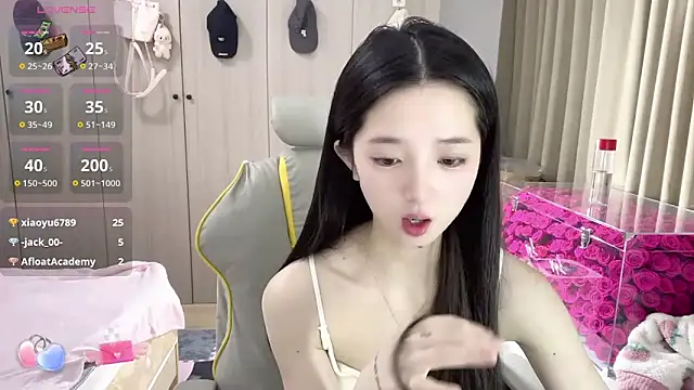 OiOi-666 online show from 02.05.26